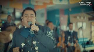 Video de Mariachi Sol Azteca de Colombia 