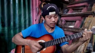 Download lagu Cover lagu selimut biru se adanya mp3