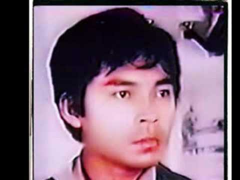 RONG JUM THNGAY SHATH - SINN SISAMOUTH