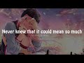 English Lyrics Status English Song Lyrics Videos Love Song Lyrics Whatsapp Status Lyrics Video