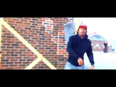 BEZZY WHAT IT DO (OFFICIAL VIDEO) (EXCRUCIATING MUSIC)(DOWNTOWN MUSIC)