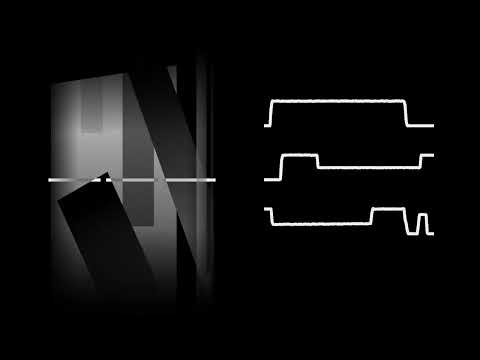 Unity synth demo