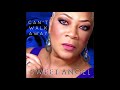 Sweet Angel - Can't Walk Away (From Mr  Good Thang)