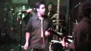 Mustard Plug - Everything Girl (#8)