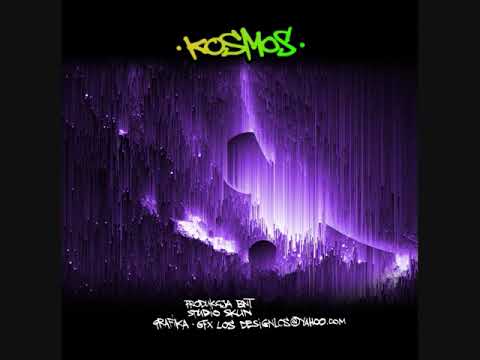 05 BNTxBARD - Nieważkość