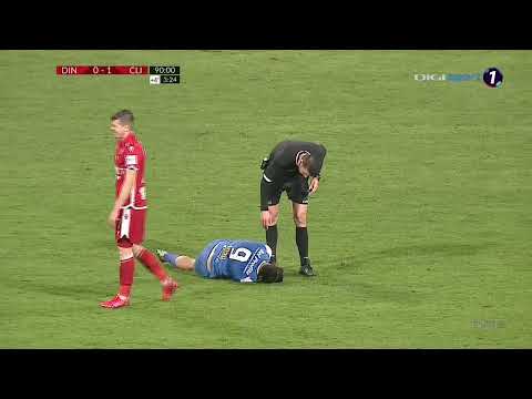 KEMLSZ JB Oktatási klip 2022 / 06.