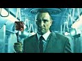 The Midnight Meat Train Full Movie Facts Review Bradley Cooper Leslie Bibb