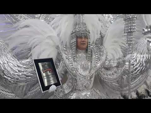 S@mba-Net 2019 - Acadêmicos do Salgueiro (18/05/2019)