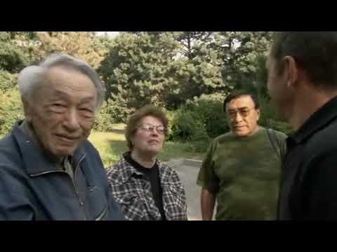 Arte - Alte Gene für neue Äpfel