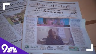 Colorado journalists leap into entrepreneurship, buy their own newspaper