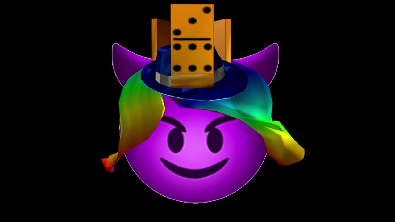 The Final DoubleBox Video