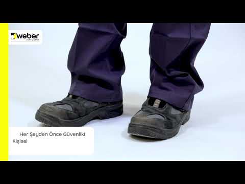 Bitüm esaslı ürünlerle temel perdelerde su yalıtım uygulaması nasıl yapılır?