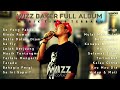 NONA YANG AJAR BETA (SE YANG PAKSA) - WIZZ BAKER FULL ALBUM 2023 [KOMPILASI MUSIK TIMUR GALAU] #1