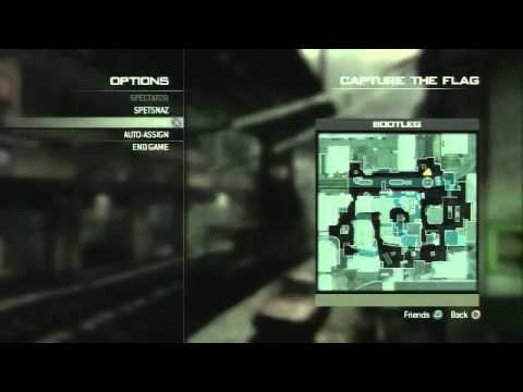 RNX vs. dW EUeS P2P Grand Final