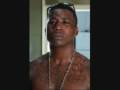 Gucci Mane Go Head Instrumental