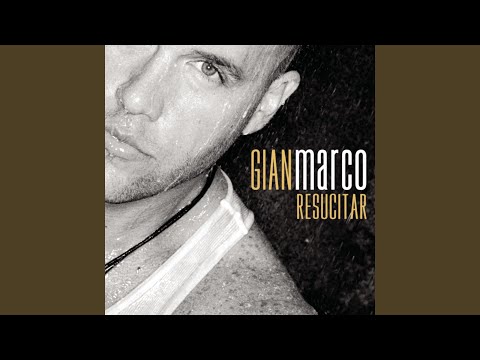Gota De Lluvia - Gianmarco