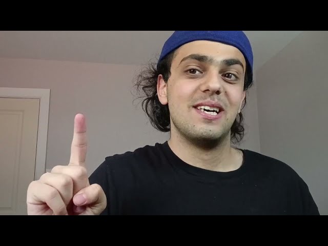 Video preview