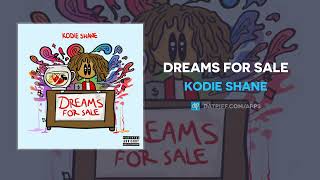 Dreams for Sale Music Video