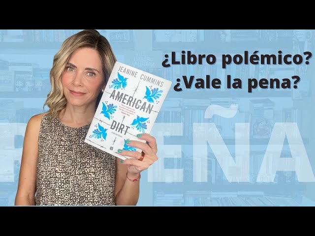Vídeo relacionado con Becoming Americana