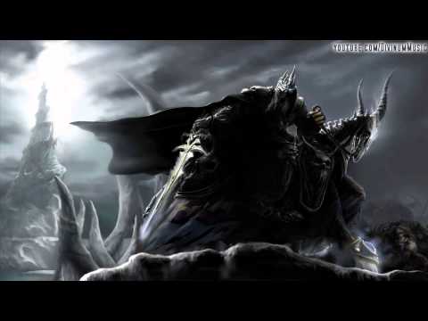 [NEW] Mark Petrie - Exoskeletal ( PostHaste Music Vol. 10 )