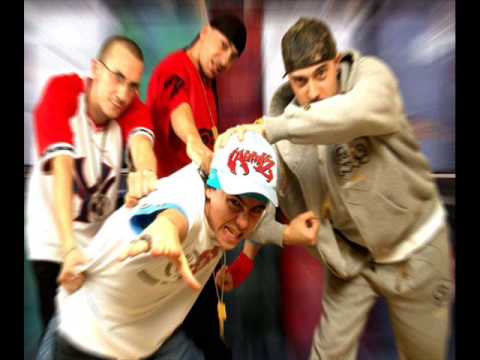 istanbul attack - serkes