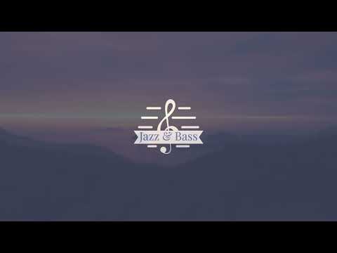 Dave Owen - Incredible