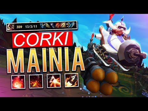 Froggen - The Calm Before The Storm !!