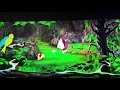 Disney Sleeping Beauty 1959 I Wonder