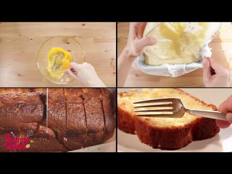 MediaDot Production video.