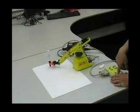 Northfleet Technology College DT Promo