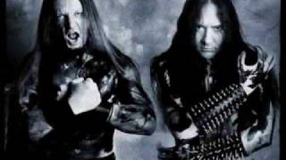 belphegor untergang der gekreuzigten