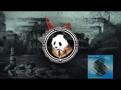 Eazy & Hizzleguy & Upgrade - The Coliseum