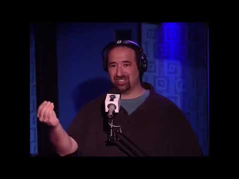 HTVOD The Office Uprises Against Lisa G 06/05/12