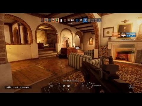 When the TCSG12 was good