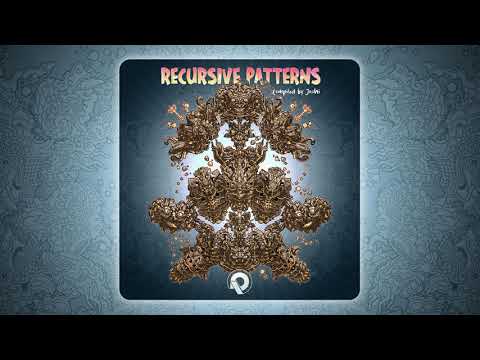 Sator Arepo - Enter the Light | 155 bpm