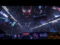Black Box And Escape Pods