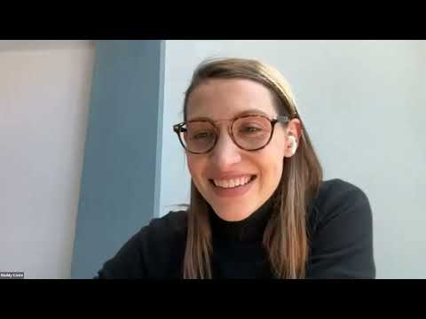 May 18, 2023 VMR with Rabih & CPS Team - aphasia & R side weakness