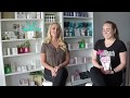 Adult Star Alexis Monroe Talks About Getting An Anal Bleach