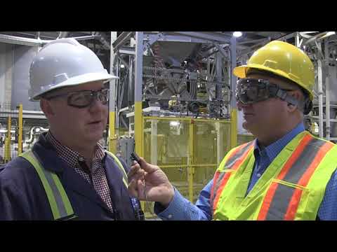 Pulse School: Inoculants require special attention