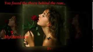 Rory Gallagher_ Easy Come Easy go_lyrics