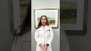 Richmond Plastic Surgeons