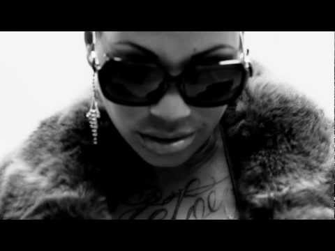 Righteous P Ft. E-Fine - Dance For Me