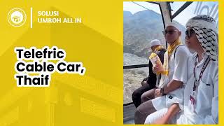 Video Moazzamtour