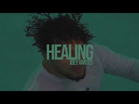 Video thumbnail for Healing