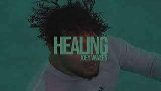 Healing Music Video