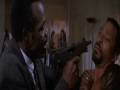 Lethal Weapon 3 (with Runaway Train by Elton John and Eric Clapton)