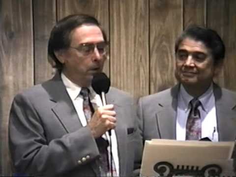 Concierto del Cuarteto HEMAN 1.