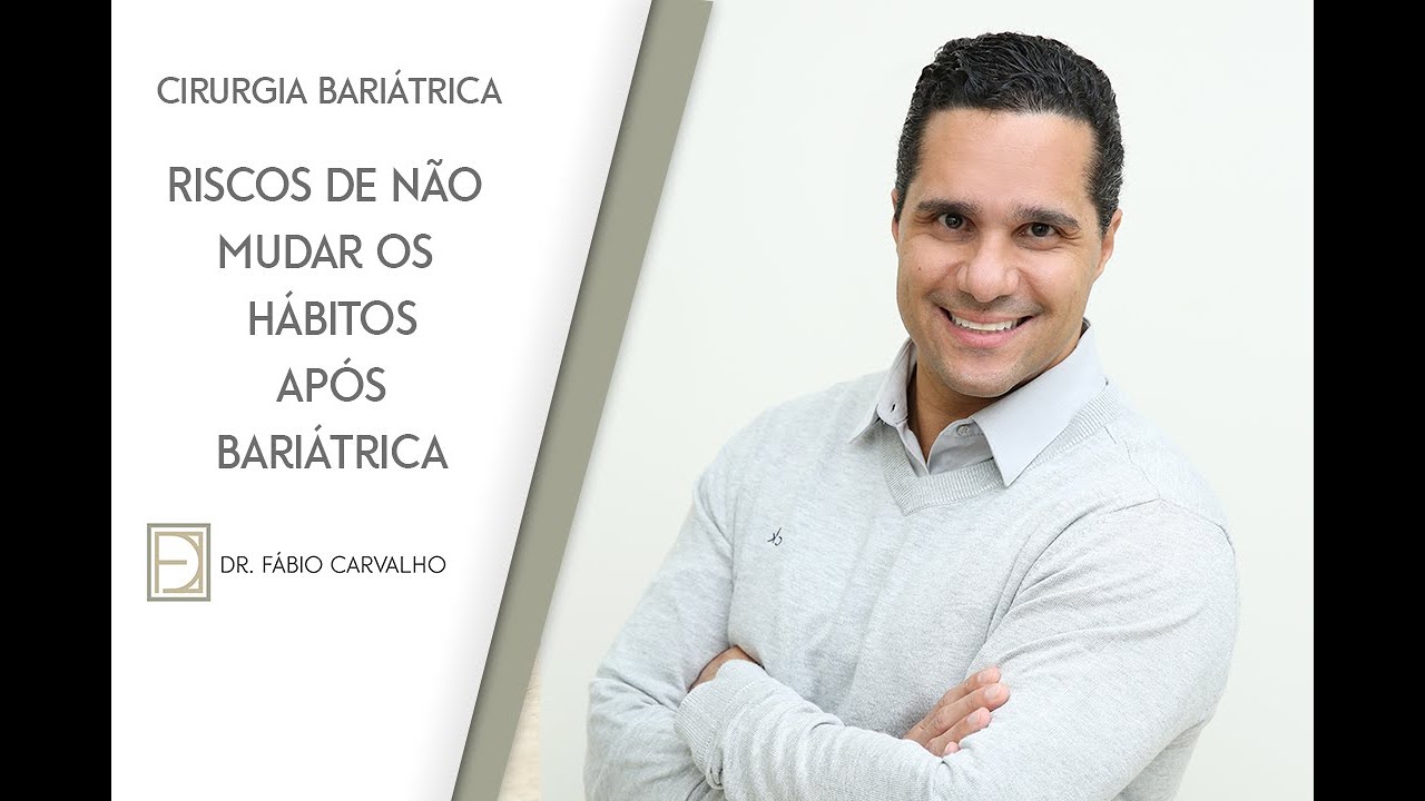 Fabio Augusto De Carvalho-0