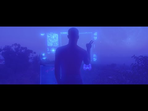 SUPERNATURAL WOMAN by Sunni Colón (Official Music Video)