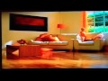 Huggies Commercial